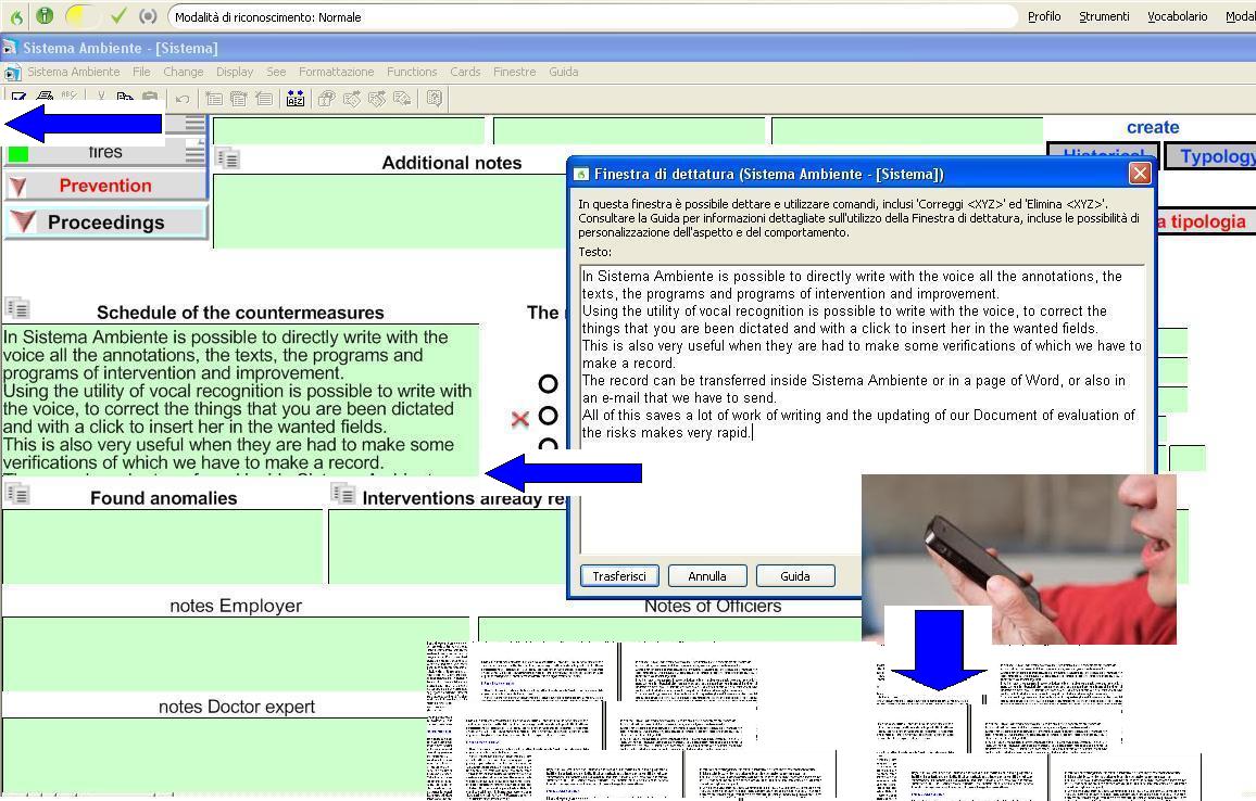 To prevent really To prevent really
